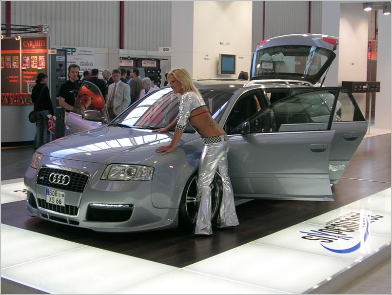 Messe Sinsheim 021